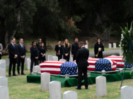 NCIS Season 18 .15 Photos of Blown Away