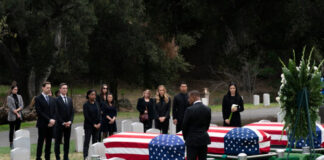 NCIS Season 18 Episode 15 “Blown Away” Preview & Photos & Meet New REACT Special Agent NCIS Season 18 .15 Photos of Blown Away