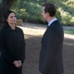 NCIS Season 18 Episode 15 -Photos of Blown Away