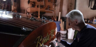 (Season Finale) NCIS Season 18 Episode 16 “Rule 91” Preview, Photos & Cast NCIS Season 18 Episode 16