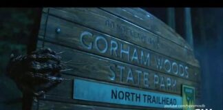 Nancy Drew Season 2 Episode 18 Preview & Photos of “The Echo of Lost Tears” Nancy Drew Season 2 Episode 18 "The Echo of Lost Tears"