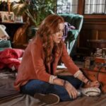 Nancy Drew Season 2 Episode 18