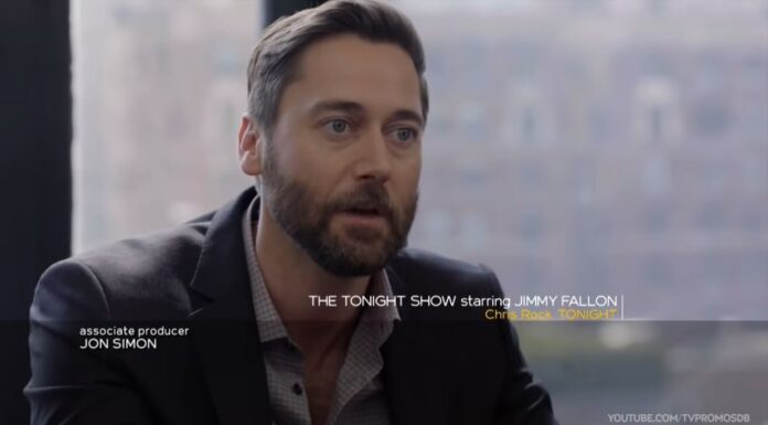 New Amsterdam Season 3 Episode 13