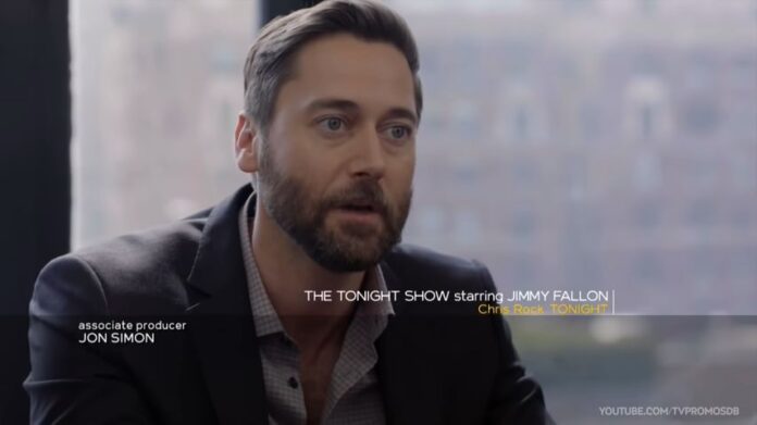 New Amsterdam Season 3 Episode 13
