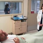 New Amsterdam Season 3 Episode 13 Photos