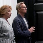 New Amsterdam Season 3 Episode 13 Photos