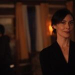 New Big Sky Season 1 Episode 14 Photos
