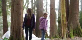 ABC’s New Big Sky Season 1 Episode 14  Photos | Preview & Release Date New Big Sky Season 1 Episode 14 Photos ANJA SAVCIC, ZOË NOELLE BAKER