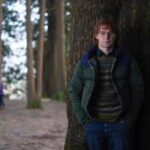 New Big Sky Season 1 Episode 14 Photos BRIAN GERAGHTY