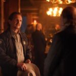 New Big Sky Season 1 Episode 14 Photos SEBASTIAN ROCHÉ