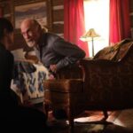 New Big Sky Season 1 Episode 14 Photos TED LEVINE
