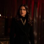 New Charmed Season 3 -Episode 14- Photos