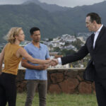 New Magnum PI Season 3 Episode 16 photos