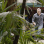 New Magnum PI Season Finale 3 Episode 16