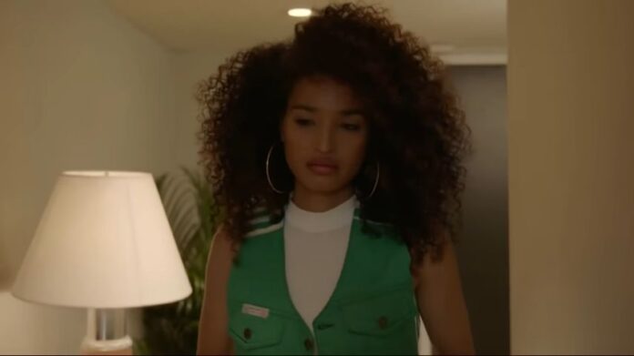 Pose Season 3 Episode 6 “Something Old, Something New” - Before the Finale