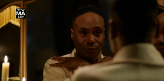 Pose Season 3 Episode 3 Preview of “The Trunk” Pose Season 3 Episode 3 Preview