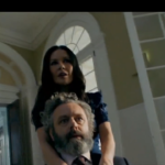 Prodigal Son Season 2 Episode 12 Preview of “Sun and Fun” – Does Dr.Vivian betray Martin? Prodigal Son Season 2 Episode 12