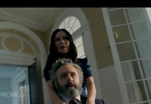 Prodigal Son Season 2 Episode 12 Preview of “Sun and Fun” – Does Dr.Vivian betray Martin? Prodigal Son Season 2 Episode 12