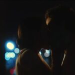 Queen of the South Season 5 Episode 9 Preview & Photos of “A Prueba de Balas” Queen of the South Season 5 Episode 9