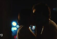 Queen of the South Season 5 Episode 9 Preview & Photos of “A Prueba de Balas” Queen of the South Season 5 Episode 9