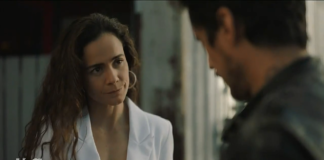 Queen of the South Season 5 Episode 6 Preview of “Plata o Plomo” & Photos Queen of the South Season 5 Episode 6 Preview of "Plata o Plomo"