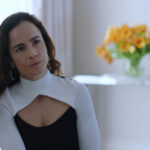 Queen of the South Season 5 -Episode 6 - Photos