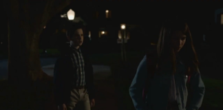 Ready For Young Sheldon Season Finale 4 Episode 18 “The Wild and Woolly World of Nonlinear Dynamics” Ready For Young Sheldon Season Finale 4 Episode 18