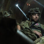 SEAL Team Season 4 Episode 14 Photos