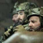 SEAL Team Season 4 - Episode 14 - Photos