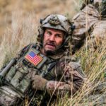 Ready for Finale of SEAL Team Season 4 Episode 16 "One Life to Live"