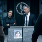 SWAT Photos - Season 4 Episode 17