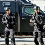 SWAT Season 4 Episode 15