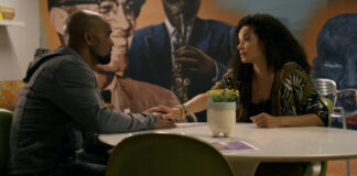 SWAT Season 4 Episode 15 “Local Heroes” Preview & Promo SWAT Season 4 Episode -15 photos