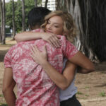 Season Finale Magnum PI Season 3 Episode 16 Photos