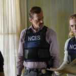 (Season Finale) NCIS Season 18 Episode 16 Photos