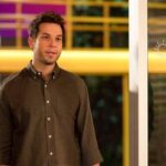 Skylar-Astin-as-Ma-in-Zoeys-Extraordinary-Playlist-Season-2-Episode-13.j