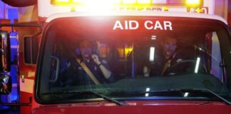 Get Ready For Crossover Event: Station 19: Season 5, Episode 1 “Phoenix From the Flame” Station 19 Episode 414 Synopsis