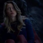 Supergirl season 6 episode 7