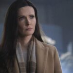 Superman and Lois Episode 8 Photos