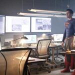 Superman Lois Season 1 Episode 6