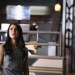 The Flash Season 7 Episode 10 Photos