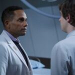 The Good Doctor Season 4 Episode 17