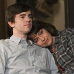 The Good Doctor Season 4 Episode 18