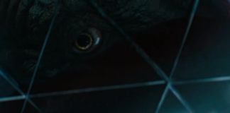 The Nevers Season 1 Episode 6 Preview of Part 1 Finale + Photos The Nevers Season 1 Episode 6 Preview of Part 1 Finale + Photos
