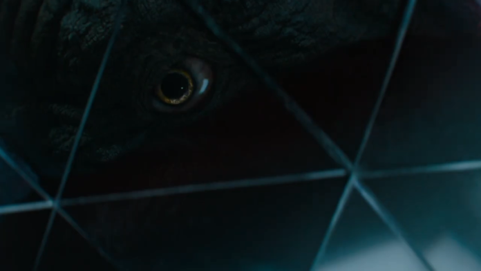 The Nevers Season 1 Episode  6 Preview of Part 1 Finale + Photos