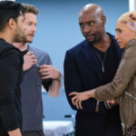 The Resident Season 4 Episode 13 - Photos