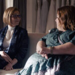 This Is Us Season 5 Photos Episode 14 The Music And The Mirror