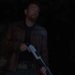 Van Helsing Season 5 Episode 8 Preview of “Deep Trouble” Van Helsing Season 5 Episode 8 Preview of "Deep Trouble"