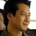 WILL YUN LEE in The Good Doctor Season 4 Episode 20 Photos