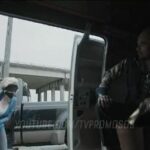 Queen of the South Season 5 Episode 7 Recap of “El Zorro en La Gallinera” – Kelly Anne Kidnapped Queen of the South Season 5 Episode 7 Recap